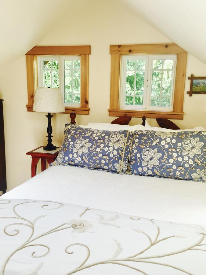 Bond Ranch Retreat Hotel King Hill Quarto foto